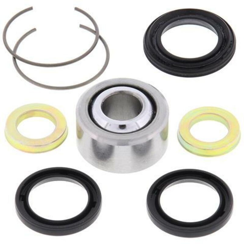 Toate bilele de amortizoare de top Kit Honda CR125R/250R/500R 29-1006