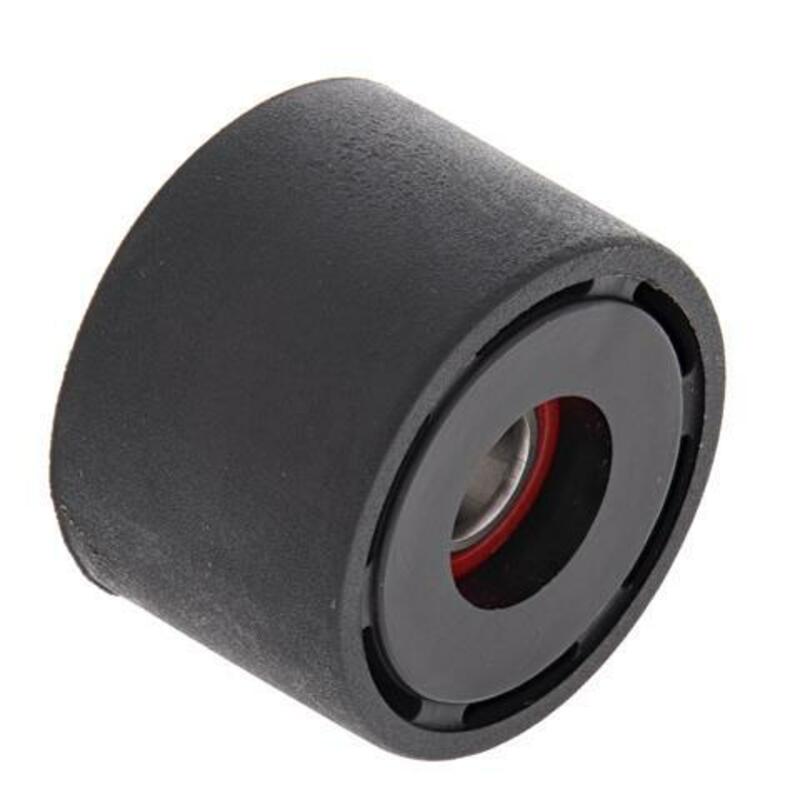 Toate bilele cu lanț superior/inferior ROLLER BLACK HONDA/HM 79-5015