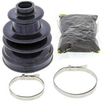Piston forjat vertex 24449a