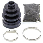 Piston forjat vertex 24374C