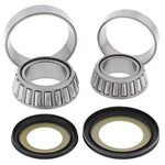 Piston turnat cu vertex 24385a