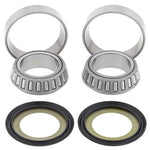 Piston forjat vertex 23867c