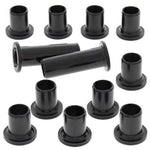 Piston forjat vertex 24376b
