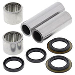 Piston turnat cu vertex 24384a
