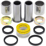 Piston forjat vertex 24449b