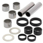 Piston forjat vertex 24517b