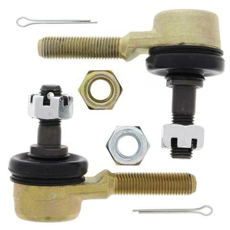 Toate mingile Tie Rod End Kit Kawasaki KVF300 Prairie/Sportiv 500/800 51-1013