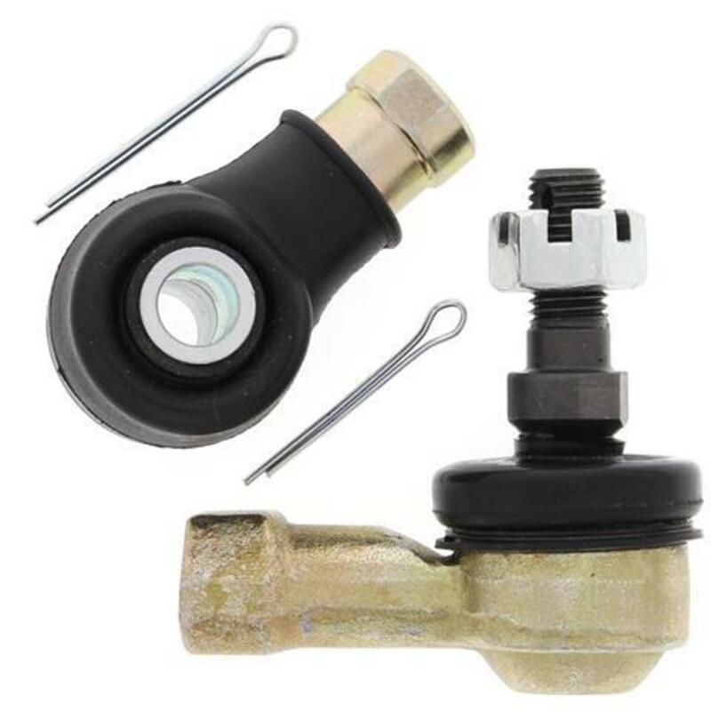 Toate mingile Tie Rod End Kit Polaris Sportsman 51-1022