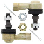 Piston turnat cu vertex 24352D