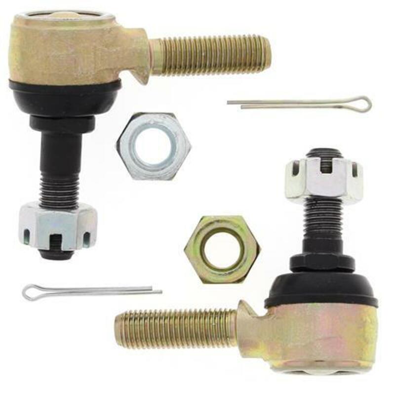 Toate mingile Tie Rod End Kit Can-Am Sportsman 550 51-1050