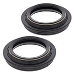NG BRAKE DISC ROUND 1565G 