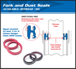 NG BRAKE DISC ROUND 1565G 