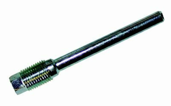 Șuruburi BIHR pentru oțel inoxidabil de frână 72mml35-280-2pcs