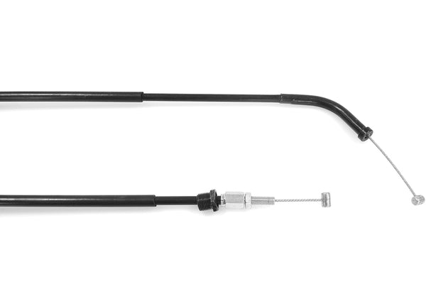 Tecnium Clutch Cable 1041305