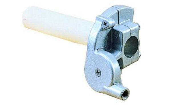 Bihr Vortex Throttle Leisure Universall1010-016