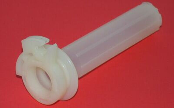 BIHR TUBEL TUBEL10-023