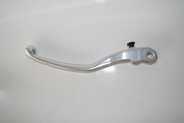 Ficat de ambreiaj lung pentru cilindrul Magura195/190Master, forjat 722112.0