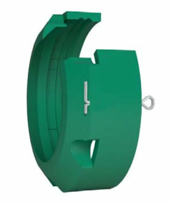 SKF Fork Protection Protection Inele Marzocchi Ø48 mm Kit-MS48km