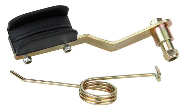 Tensiuni cu lanț de tecnium Bultaco/Fantic 1043933