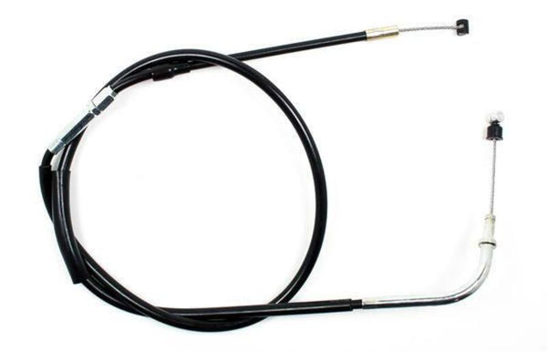 Tecnium Clutch Cable 1043992