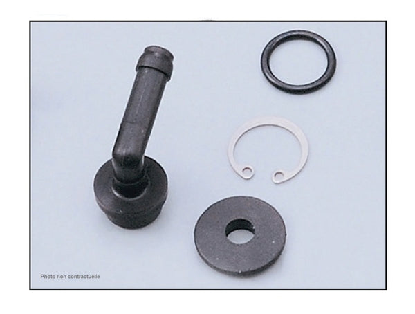 TOURMAX BRAKE MASTER CILINDER UNION HONDA XLV125 MCK-902