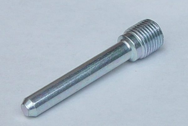 Kit cu pin cu pinuri de frână Tourmax PPS-903R