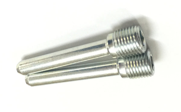 Turmax Brake Pad Kit Suzuki Burgman AN400/650 PPS-916