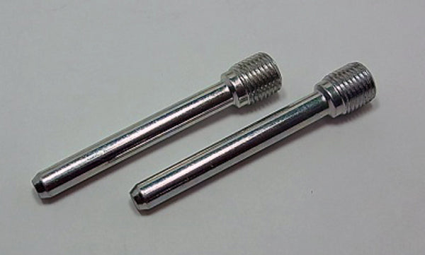 Turmax Brake Pad Kit PPS-923