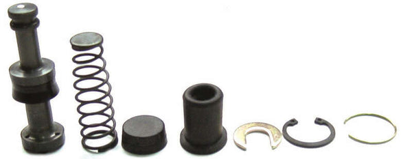 BIHR Front Brake Master Cilindru Kit Suzuki SB-312