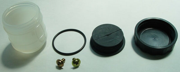 Kit Tank Cilindru Master Front Brake Hondarvr-103