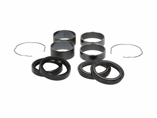 Kit de recondiționare a furculiței TOURMAX Cross Frk-905/2