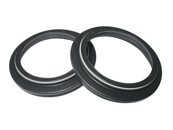 KAYABA Fork Dust Seal Set - 43.5x55.5x14 mm 110024300302 