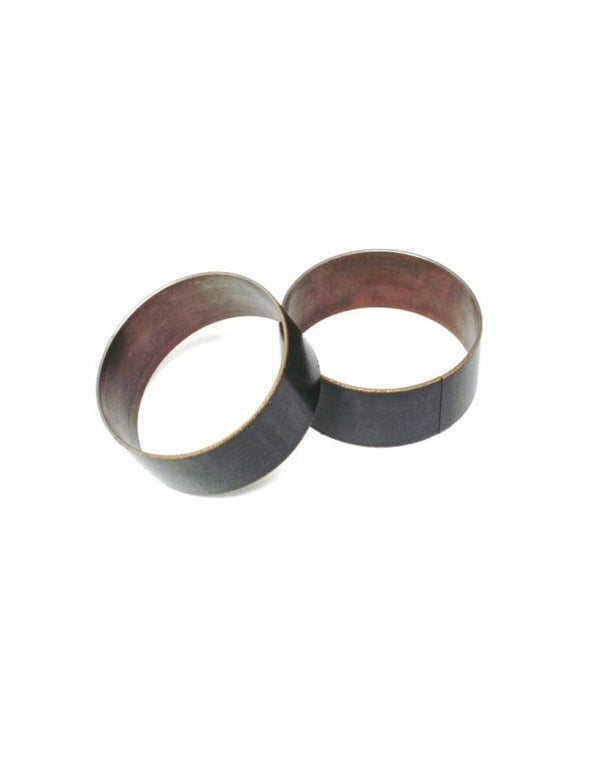 Kayaba Piston Metal Set 2 PC -uri Yamaha YZ65 110033609002