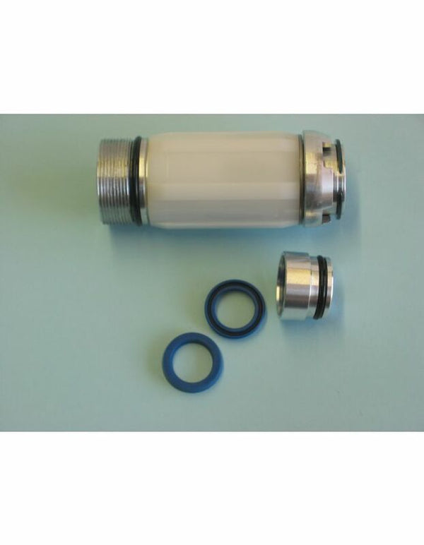 KAYABA Hydraulic System Seal 110210000201 