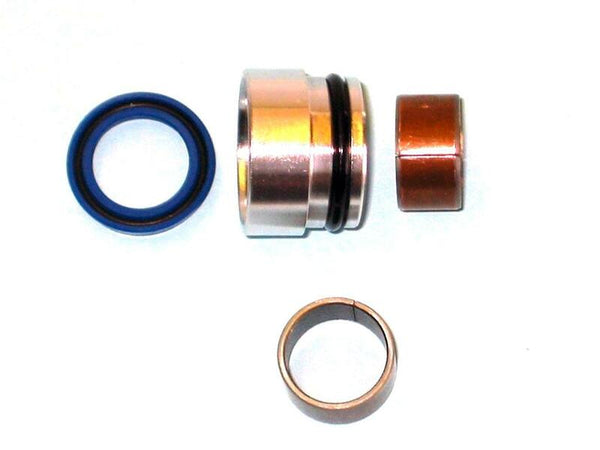 KAYABA HYDRAULIC SYSTEM RING 110231200101 