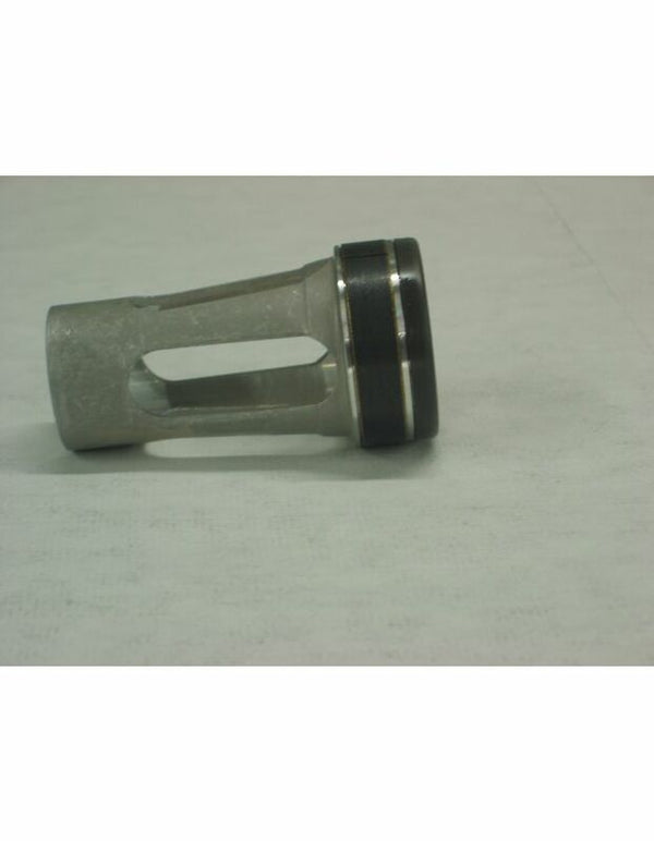 Inel de reținere de primăvară Kayaba 11086000011