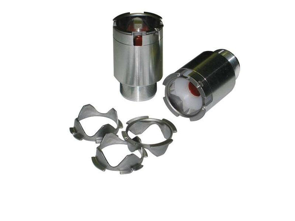 Kayaba - Spring Guide for CR 1998 110184600201