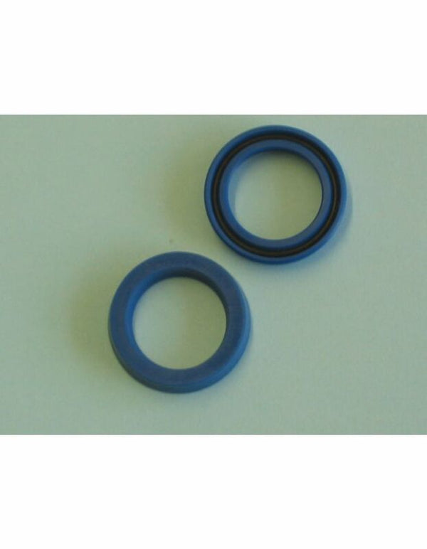 Kayaba Spring Counter Ghid O-Ring Yamaha YZ85 110760000101