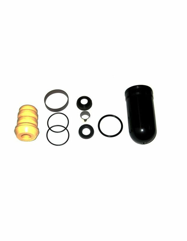 Kayaba Kit de reparație a amortizorului Kayaba 50/16mm Yamaha WR250F/YZ250/450F 129995000301