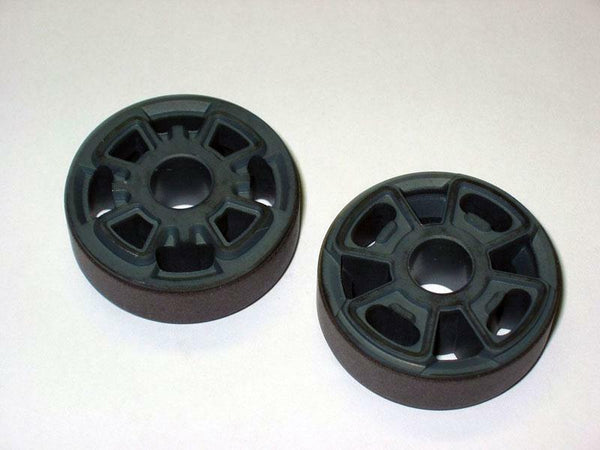 Kayaba - shock absorber piston assembly 120205000101