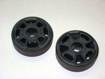 Kayaba - ansamblu de pistoane de amortizor pentru KX80/85 și YZF450 2004 120203600101