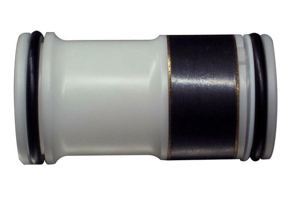 Kayaba - Ansamblu de piston gratuit pentru Honda CRF450R '09 110260000601