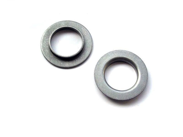 KAYABA - 20N/MM FREE PISTON SPRING 110240000901 