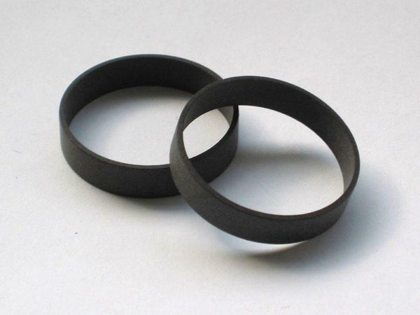Kayaba 40mm shock absorber piston ring 120214000401