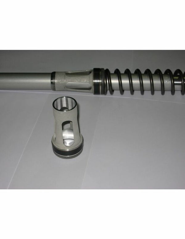 Kayaba Spring Retainer Kawasaki KX125/250/250F/450F 110900000101