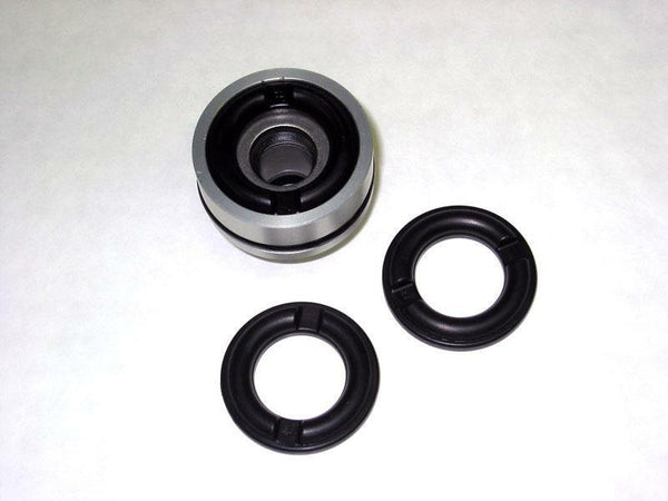 Damper de unitate de amortizor Kayaba pentru Suzuki 1202500301