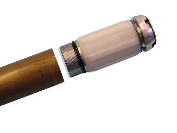 Kayaba - CAP CILINDRU FUNCȚIE 110190002101