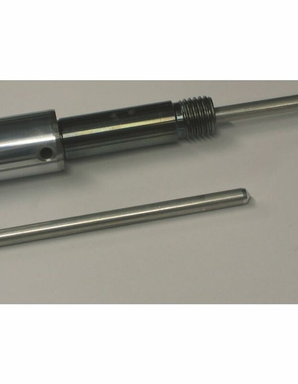 Kayaba - Kayaba 228.5/18mm Reglarea reculului ALU PIPE 120400000101