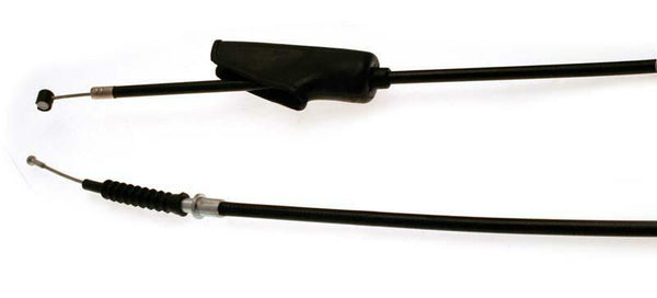 Cablu de ambreiaj Tecnium 1047707