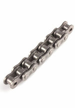 AFAM ARS A420MO Semi -pressed Link 420 - Steel